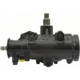 Purchase Top-Quality Remanufactured Steering Gear by BBB INDUSTRIES - 502-0129 pa6