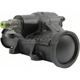 Purchase Top-Quality Remanufactured Steering Gear by BBB INDUSTRIES - 502-0129 pa7