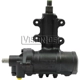 Purchase Top-Quality Remanufactured Steering Gear by BBB INDUSTRIES - 502-0130 pa2