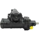 Purchase Top-Quality Remanufactured Steering Gear by BBB INDUSTRIES - 502-0130 pa3