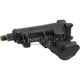 Purchase Top-Quality Remanufactured Steering Gear by BBB INDUSTRIES - 502-0130 pa4