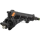 Purchase Top-Quality Remanufactured Steering Gear by BBB INDUSTRIES - 502-0130 pa5