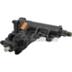 Purchase Top-Quality Remanufactured Steering Gear by BBB INDUSTRIES - 502-0130 pa6