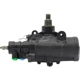Purchase Top-Quality BBB INDUSTRIES - 502-0137 - Remanufactured Steering Gear pa9