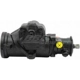 Purchase Top-Quality Remanufactured Steering Gear by BBB INDUSTRIES - 502-0138 pa11