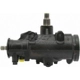 Purchase Top-Quality Remanufactured Steering Gear by BBB INDUSTRIES - 502-0138 pa12
