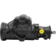 Purchase Top-Quality Remanufactured Steering Gear by BBB INDUSTRIES - 502-0138 pa4