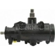 Purchase Top-Quality Remanufactured Steering Gear by BBB INDUSTRIES - 502-0138 pa8