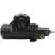 Purchase Top-Quality Remanufactured Steering Gear by BBB INDUSTRIES - 502-0139 pa1