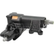Purchase Top-Quality Remanufactured Steering Gear by BBB INDUSTRIES - 502-0139 pa2