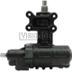 Purchase Top-Quality Remanufactured Steering Gear by BBB INDUSTRIES - 502-0139 pa4