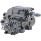 Purchase Top-Quality BBB INDUSTRIES - 502-0140 - Remanufactured Steering Gear pa1