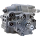 Purchase Top-Quality BBB INDUSTRIES - 502-0140 - Remanufactured Steering Gear pa4