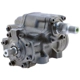 Purchase Top-Quality BBB INDUSTRIES - 502-0140 - Remanufactured Steering Gear pa9