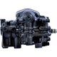 Purchase Top-Quality BBB INDUSTRIES - 502-0141 - Power Steering Gear Box pa1