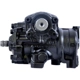 Purchase Top-Quality BBB INDUSTRIES - 502-0141 - Power Steering Gear Box pa2