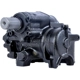 Purchase Top-Quality BBB INDUSTRIES - 502-0141 - Power Steering Gear Box pa3