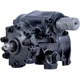 Purchase Top-Quality BBB INDUSTRIES - 502-0141 - Power Steering Gear Box pa4