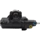 Purchase Top-Quality Remanufactured Steering Gear by BBB INDUSTRIES - 502-0143 pa11