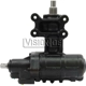 Purchase Top-Quality Remanufactured Steering Gear by BBB INDUSTRIES - 502-0143 pa4