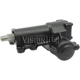 Purchase Top-Quality Remanufactured Steering Gear by BBB INDUSTRIES - 502-0143 pa6