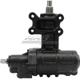 Purchase Top-Quality Remanufactured Steering Gear by BBB INDUSTRIES - 502-0143 pa7
