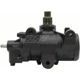 Purchase Top-Quality BBB INDUSTRIES - 502-0146 - Remanufactured Steering Gear pa12