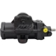 Purchase Top-Quality BBB INDUSTRIES - 502-0146 - Remanufactured Steering Gear pa15