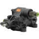 Purchase Top-Quality BBB INDUSTRIES - 502-0146 - Remanufactured Steering Gear pa4