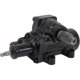 Purchase Top-Quality BBB INDUSTRIES - 502-0148 - Remanufactured Steering Gear pa3