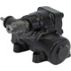 Purchase Top-Quality BBB INDUSTRIES - 502-0148 - Remanufactured Steering Gear pa5