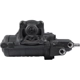 Purchase Top-Quality Remanufactured Steering Gear by BBB INDUSTRIES - 502-0150 pa1