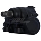 Purchase Top-Quality BBB INDUSTRIES - 502-0152 - New Power Steering Gear Box pa1