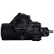 Purchase Top-Quality BBB INDUSTRIES - 502-0152 - New Power Steering Gear Box pa2