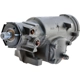 Purchase Top-Quality BBB INDUSTRIES - 503-0121 - Remanufactured Steering Gear pa4