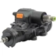 Purchase Top-Quality BBB INDUSTRIES - 503-0122 -Remanufactured Steering Gear pa2