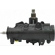 Purchase Top-Quality BBB INDUSTRIES - 503-0122 -Remanufactured Steering Gear pa9