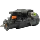 Purchase Top-Quality Remanufactured Steering Gear by BBB INDUSTRIES - 503-0123 pa1