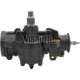 Purchase Top-Quality Remanufactured Steering Gear by BBB INDUSTRIES - 503-0123 pa3