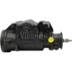 Purchase Top-Quality Remanufactured Steering Gear by BBB INDUSTRIES - 503-0123 pa5
