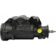 Purchase Top-Quality Remanufactured Steering Gear by BBB INDUSTRIES - 503-0123 pa7