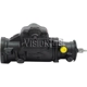 Purchase Top-Quality Remanufactured Steering Gear by BBB INDUSTRIES - 503-0126 pa2
