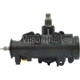 Purchase Top-Quality Remanufactured Steering Gear by BBB INDUSTRIES - 503-0126 pa4