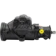 Purchase Top-Quality Remanufactured Steering Gear by BBB INDUSTRIES - 503-0127 pa7