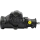 Purchase Top-Quality BBB INDUSTRIES - 503-0128 - Remanufactured Steering Gear pa2