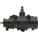 Purchase Top-Quality BBB INDUSTRIES - 503-0128 - Remanufactured Steering Gear pa3