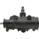 Purchase Top-Quality BBB INDUSTRIES - 503-0129 - Remanufactured Steering Gear pa9