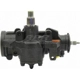 Purchase Top-Quality Remanufactured Steering Gear by BBB INDUSTRIES - 503-0134 pa11