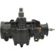 Purchase Top-Quality Remanufactured Steering Gear by BBB INDUSTRIES - 503-0134 pa5