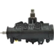Purchase Top-Quality Remanufactured Steering Gear by BBB INDUSTRIES - 503-0138 pa5